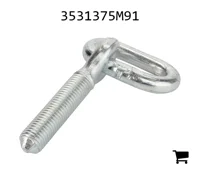 AGCO 3531375M91 Цепь AGCO Parts