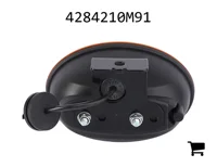 AGCO 4284210M91 Указатель поворота левый