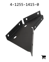 AGCO 4-1255-1415-0 Кронштейн