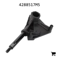 AGCO 4288517M5 Кронштейн рычага