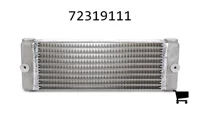 AGCO 72319111 Масляный радиатор