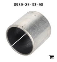 AGCO 0930-85-33-00 Втулка