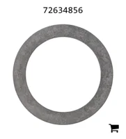 AGCO 72634856 Диск