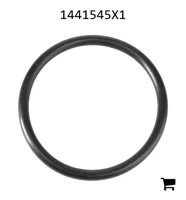 AGCO 1441545X1 Уплотнительное кольцо