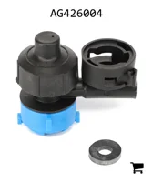 AGCO AG426004 Распылитель