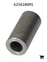 AGCO 6256106M1 Воротник