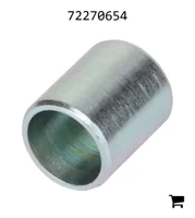 AGCO 72270654 Втулка