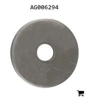 AGCO AG006294 Отверстие