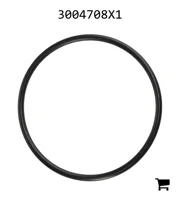 AGCO 3004708X1 Уплотнительное кольцо