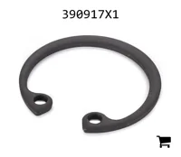 AGCO 390917X1 Стопорное кольцо