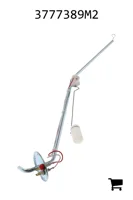 AGCO 3777389M2 Датчик уровня топлива