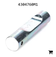 AGCO 4304760M1 Палец вилки