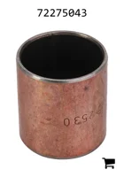 AGCO 72275043 Втулка