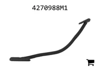 AGCO 4270988M1 Тяга
