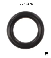 AGCO 72252426 Уплотнительное кольцо