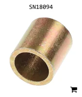 AGCO SN18094 Проставочная втулка