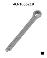AGCO ACW1066210 Шплинт