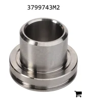 AGCO 3799743M2 Поршень