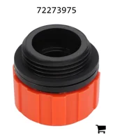 AGCO 72273975 Заглушка