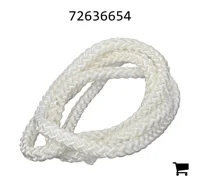 AGCO 72636654 Нейлоновая струна