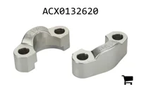 AGCO ACX0132620 Зажим