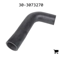 AGCO 30-3073270 Шланг