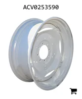 AGCO ACV0253590 Колесный диск