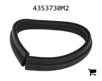 AGCO 4353730M2 Прокладка