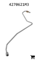 AGCO 4270621M3 Трубка
