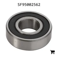 AGCO SF95002562 Подшипник