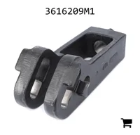 AGCO 3616209M1 Вилка верхней тяги