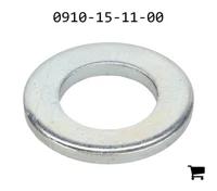 AGCO 0910-15-11-00 Диск