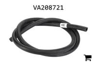AGCO VA208721 Шланг