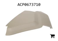 AGCO ACP0673710 Панель