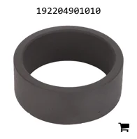 AGCO 192204901010 Промежуточная деталь