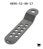 AGCO 4896-52-40-17 Рычаг