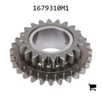 AGCO 1679310M1 Шестерня
