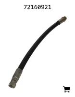 AGCO 72160921 Шланг в сборе