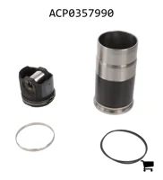 AGCO ACP0357990 Комплект гильзы поршня
