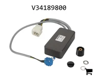 AGCO V34189800 Блок управления