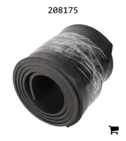 AGCO 208175 Уплотнение