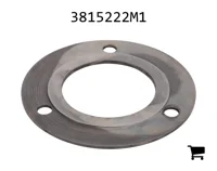 AGCO 3815222M1 Упорная шайба