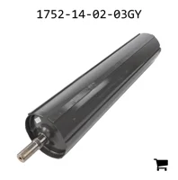 AGCO 1752-14-02-03GY Ролик