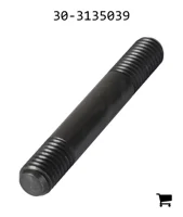 AGCO 30-3135039 Болт