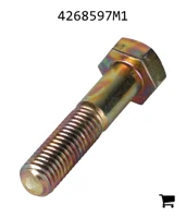 AGCO 4268597M1 Болт