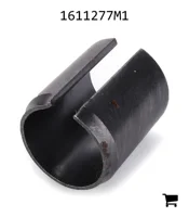 AGCO 1611277M1 Пружинный разрезной штифт