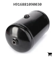 AGCO H916881090030 Пневмобак