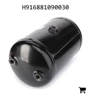 AGCO H916881090030 Пневмобак