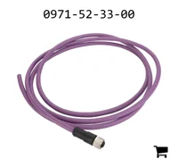 AGCO 0971-52-33-00 Трос