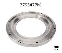 AGCO 3795477M1 Тормозной диск